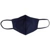 Oakley Mask ESSENTIAL FACE COVER 2.1 FATHOM M