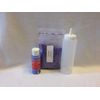 Flocking Kit 1oz Lavender Flock