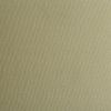 Table Stand Replacement Lamp Shade Catch 22cm Diameter Natural (Cream Beige)