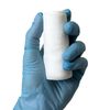 3" Gauze Rolls - 3 Pack by RESCUE ESSENTIALS