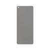 Screen Protector for Oppo Reno6 Lite Privacy Filter 4-Way Protection dipos