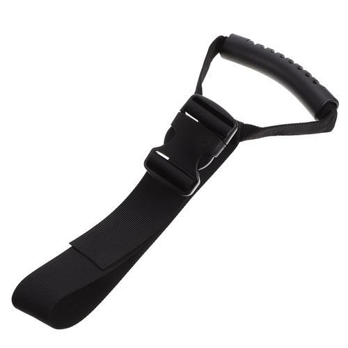 EXCEART Seniors Entry Aid Car Exit Aid Non-Slip Mobility Aids Vehicle Standing Car Handle Support Disability Elderly Medicine Disabled Aid