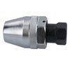 Impact Stud/Bolts Extractor/Remover Removal Tool 1/2" Drive 6mm - 13mm AN042
