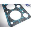OMC Evinrude 305586 Gasket O.E.M. N.O.S. QTY 1
