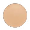 Marshfield SC Cream Funde S (Refill) (21)