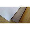 Dog Flower Notelets - 5 Illustrated Blank Greeting Cards with Envelopes