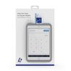 L7 Case for Square Reader and iPad Mini (4th & 5th Generation)