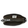 Kipling CREATIVITY S Small purse, Pouches, Cases, Green Moss (Green)