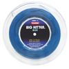 Tourna Big Hitter Blue, 17g Reel