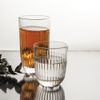 La Rochère Ouessant Long Drink Glass 450 ml Set of 6