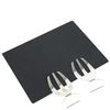 Stainless Salad Hands Steel Salad Servers