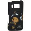 Layout P-07C / Softbank 003P Case One Piece Shell Jacket / Chopper Headphones RT-OP07CA/CH