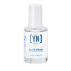 Young Nails Slickpour Base 2