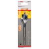 BOSCH - 2608595495 - Selfcut Flat Wood Bit 26X152MM