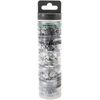 Sizzix Sequins & Beads 663813, Silver, 5 Pack, One Size