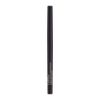 Euphidra Stilo Occhi Waterproof Morbida Intensa e Resistente SO01 Espresso,0,35g