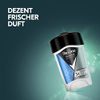 Rexona Maximum Protection Anti-Transpirant Deo-Creme 45 ml