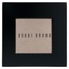 bobbi brown eyeshadow 2.5g, antique rose, 1ea