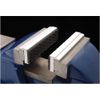 Shop Fox D3231 Magnetic Vise Jaws, 5-1/2-Inch