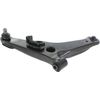 For 2003-2006 Outlander Control Arm MI4511103 MR961392