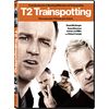T2 Trainspotting [DVD]