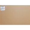 ~ NEW GENUINE PACCAR OEM ~ WATER-FUEL SEPARATOR FILTER ELEMENT ~ 2277129PE