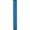TALLBoy™ Coconut Carbon Filter Hydro Logic Replacement Filter