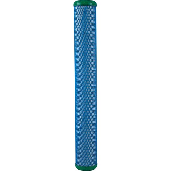 TALLBoy™ Coconut Carbon Filter Hydro Logic Replacement Filter