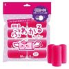 Soft Curler M (8 Pack)