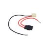 12 Volt Battery Pack for Razor E90 & Power Core 90/E90/E95 (7 Ah with Harness)