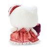 Sanrio 133931 Hello Kitty Plush Toy (Magical)