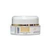 Aniise Age defender eye cream with Wild Yam