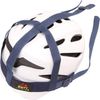 Zett BLMB5 Softball Mask Band, Navy