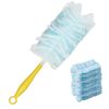 Duster Refills for Swiffer Dusters,20 Count 360 Heavy Duty Duster Refills with 1 Handle…