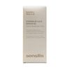 Sensilis Eternalist A.g.e. Sérum Ai 30ml