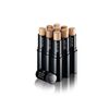 Revlon PhotoReady Insta-Fix Foundation, Nude