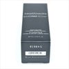 bareMinerals BarePro Glow Highlighter-Fierce 0.5 fl. oz.