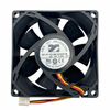 Hitachi Hitachi MRO-S8X 026 Microwave Fan Motor