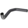 Yamaha 42H243160000 Pipe