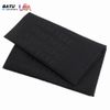 1M*1.6M BRIDE DIY Fabric Cloth for Car Door Panel Headliner Armrest Decor