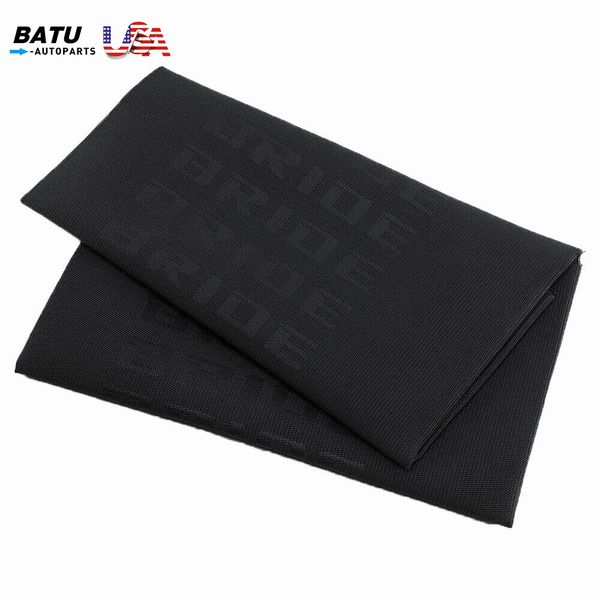 1M*1.6M BRIDE DIY Fabric Cloth for Car Door Panel Headliner Armrest Decor
