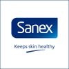 Sanex Dermo Hypo-Allergenic Shower Gel, 500 ml