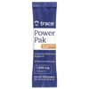 Power Pak, Orange Blast, 30 Stick Packets, 0.22 oz (6.1 g) Each