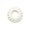 Liftmaster K13-10024 2-Pack Limit Nut Replacement Part Commercial Door Operators