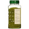 Faller FA 170770 – Fibres Meadow Green Bulk Pack, Accessory for Model Railways, Model Making, 80 g