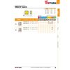 10pcs SNMG432-UR/SNM