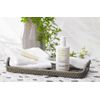 THISWORKS In The Zone Shower Gel: Re-focus the Mind with Eucalyptus, Patchouli & Frankincense, 10.1 Ounce