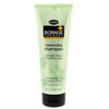Shikai Borage Therapy Moisturizing Shampoo, 8 Oz