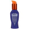 It's a 10 Miracle Oil Plus Keratin 3 oz