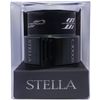 Genuine Part 22 Stella C3000SDH Spool Pair Part No 13CC2